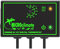Microclimate Dimmer B1 HT Reptile Thermostat Black