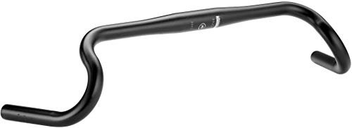 Bombtrack Beyond Lenker Ø31,8mm schwarz Breite 460mm 2021 Fahrradlenker