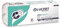 120 Rouleaux Papier Toilette LUCART aquastream, 2 plis, 200 feuilles par rouleau, 811b67