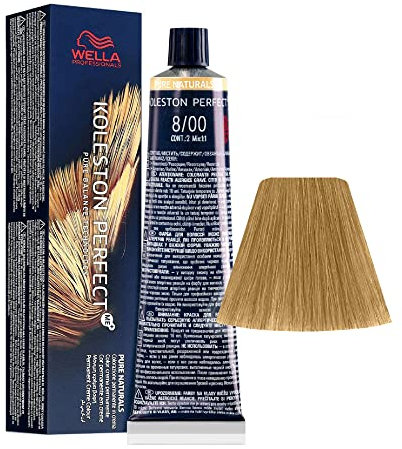 Wella SP Koleston Perfect Me+ 8/00 60 ml