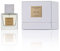 ATELIER REBUL NO. 94 EAU DE PARFUM FOR HER (100ml) - Damenparfüm - Floral & Orientalisch Damenduft.