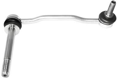 SKF Vkds 343016 Suspension Rod Strut Stabilizer Kit
