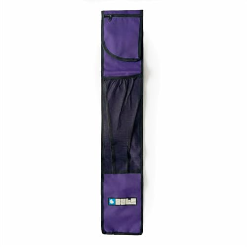 BYTE Single Hockey Stick Bag