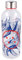 Stor BOTELLA HIDRO 850 ML DRAGON BALL