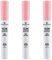 essence VOLUME BOOSTER lash primer, Wimperntusche, Weiss, volumengebend, grundierend, mit Ölen, vegan, ohne Mikroplastikpartikel, Nanopartikel frei, ohne Alkohol, 3er Pack (3x7ml)