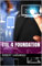 ITIL 4 Foundation (English Edition)