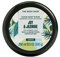 Joy & Jasmine Sugar Body Scrub Smoothing Peeling 250ml