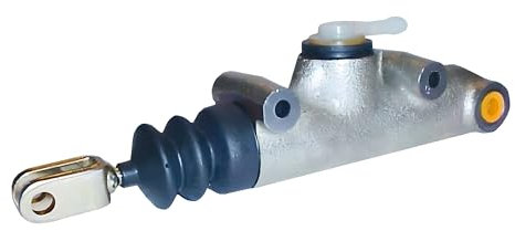 Pompa freno Piaggio Ape Tm-Car diesel 179379