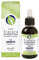 Erboristeria Magentina - Linea Tintura Madre e Macerato Gemmoderivato (TM Equiseto 50ml)