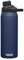 Camelbak Unisex – Erwachsene Chute Mag Trinkflasche, Navy, 750 ml