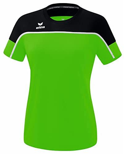 Erima Women's „Change Functional T-Shirt