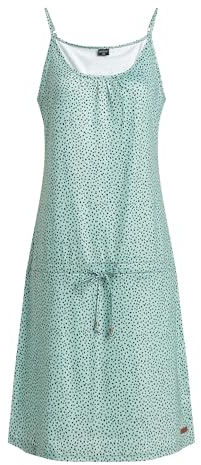 Protest Damen Minikleid PRTBOUNTIES 23 Xs/34