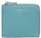 Liebeskind Berlin Women's NINO Purse, Petrol Blue Pebble