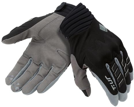 T.UR Handschuhe G-Six Ice 3XL