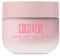 Coco & Eve Glow-Creme mit Antioxidantien. Mit Niacinamid, Hyaluronsäure und Ceramid zur Pflege, zum Schutz, zur Reparatur und Glättung der Haut. Geeignet für empfindliche Haut (1,76 fl oz/52 ml)