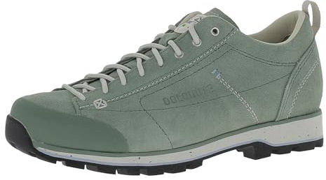 Dolomite 54 Low Evo Women
