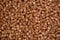 10g TOHO 11/0 Triangle Japanese Seed Beads 2mm 551F Galvanized Matte Rose Gold Rocailles Beading Supplies Jewellery Making Japanese Beads