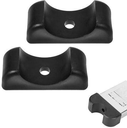 2 Pedal Piscina Peldaños De La Escalera De La Piscina Reemplazo De Escalones De Escalera De Piscina El Plastico