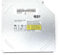 T-ProTek Lecteur graveur de DVD/CD ultra fin SATA compatible avec Sony VAIO VPCEA1S1E/P VPCEA1S1E/W