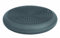 Togu Dynair Ballkissen Senso 36 cm, mit Actisan, anthrazit