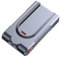 Batterie de Rechange pour Aspirateur sans Fil SMOTURE VAC02, Autonomie de 60 Minutes, Batterie Amovible