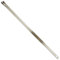 Bande frein de porte Lave-vaisselle 481240118707, 481240118643 WHIRLPOOL