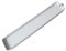 Bandeja de Goteo del Aire Acondicionado Chapa Galvanizada, Con Aislamiento Térmico en La Parte Inferior, para Aire Acondicionado Interior y Aire Acondicionado Central(70 * 12cm)
