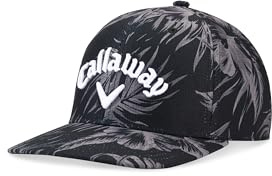 Callaway Golf Performance Pro Headwear