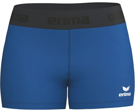 Erima Damen Tight T&f Wings Team