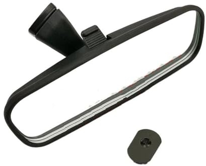 Passend für Chery QQ Sweet QQ6/S21 Jaggi A1 Kimo Face A113 Spiegel S11-8201010 Innenspiegel