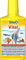 Tetra Vital - fördert Vitalität, Wohlbefinden und Farbpracht bei Fischen, ergänzt lebenswichtige Vitamine und Mineralstoffe, 250 ml Flasche