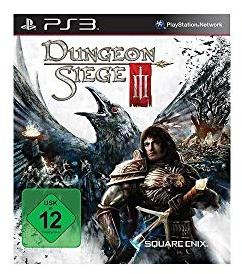 SQUARE ENIX