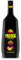 Passoa Liq. Liquori Esteri - 100 ml