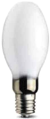 Osram,HQI E 150W WDL Beschichtete Osram (HIE)