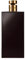 Valentino Uomo homme/men, Duschgel 200 ml, 1er Pack (1 x 0.213 kg)