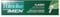 Palmolive Rasiercreme Tube, 100 ml