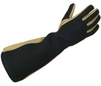 Dehn Handschuhe Arbeit APG 12-l