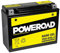 Poweroad Gel YG50-N18L-A3/12V-20AH VE2