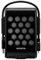 ADATA HD720 Disque Dur Externe 2000 Go Noir