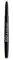 NYX PROFESSIONAL MAKEUP Sculpt & Highlight Brow Contour - 07 Medium Beige / Ash Brown