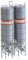 Faller 130476 H0 Industriesilos