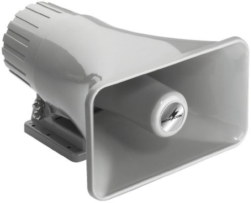 Monacor NR-25KS Druckkammerlautsprecher