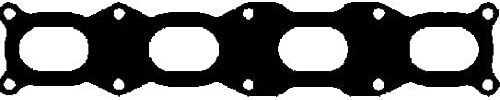Corteco 450004P Dichtung, Ansaugkrümmer