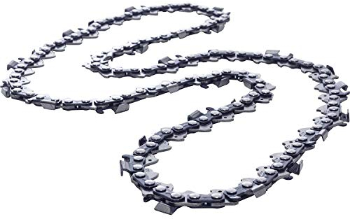 husqvarna 501844060 DIY