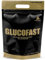PEAK Glucofast - 3000g Geschmack Natural I 60 Portionen I Maltodextrin I Vitamin Complex I Masseaufbau I vegan I glutenfrei I Kohlenhydrat Pulver I hohe Bioverfügbarkeit
