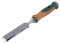 Stubai Spezial Stemmeisen schwedische Form Korkheft 30 mm, 357030