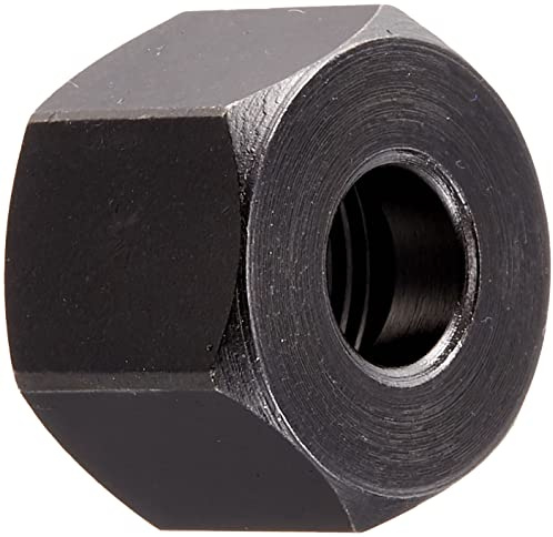 Makita 763606-2 Spannzangenmutter für 0,2 (6mm)