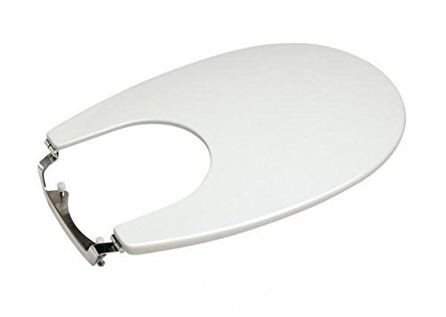 Roca - Tapa Pint Bide Victoria Blanco (A806300004)