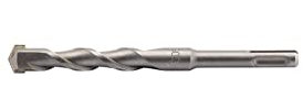 Draper 41289 Expert SDS Plus Masonry Drill Bit, 16mm x 160mm