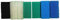 Finest-Filters - Set completo di filtri compatibili per Juwel Standard/BioFlow 6.0